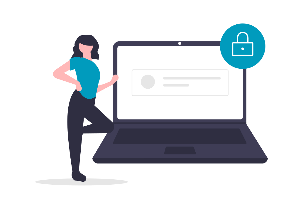 E-Learning