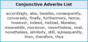 What are the rules for correctly using semicolons? | Academic Marker