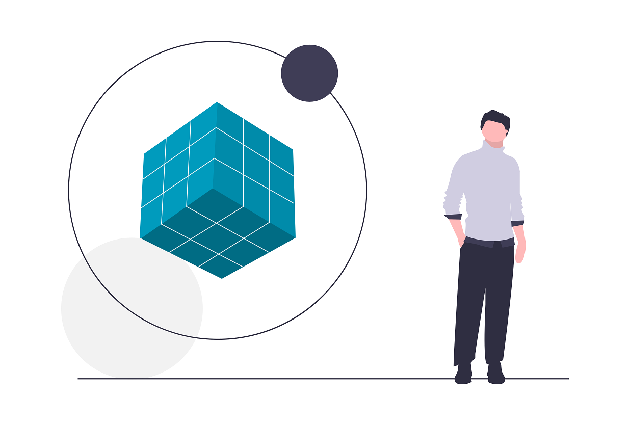 How are intransitive and transitive verbs different? Academic Marker