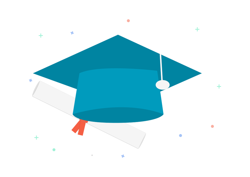 What Can Master s Students Expect From A Degree Academic Marker
