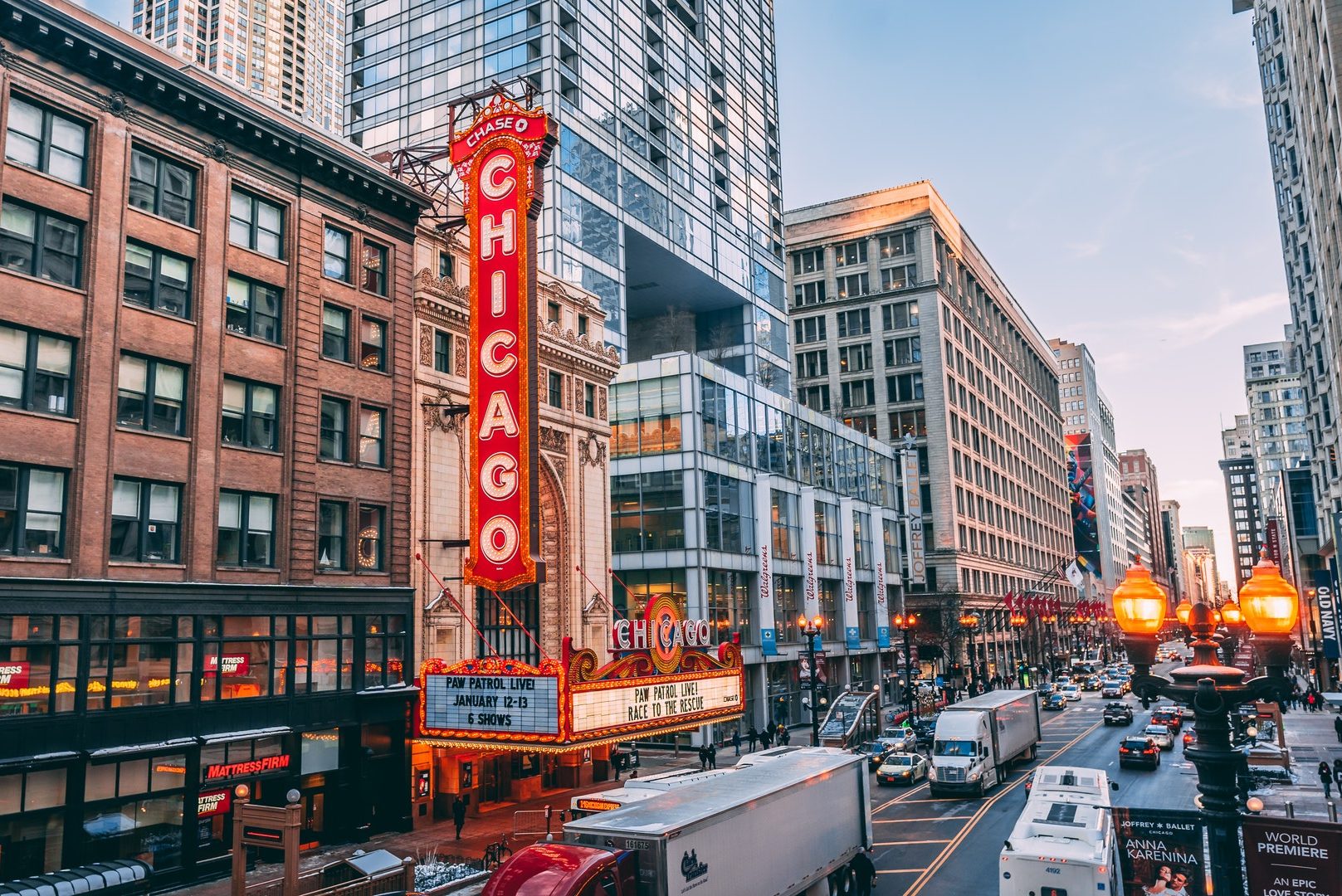 chicago-style-courses-and-materials-academic-marker