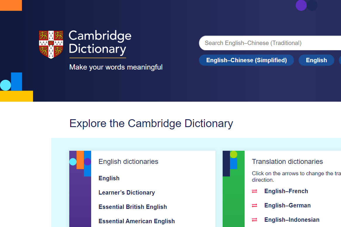 EARN  Pronúncia em inglês do Cambridge Dictionary