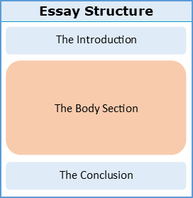 function of conclusion in essay