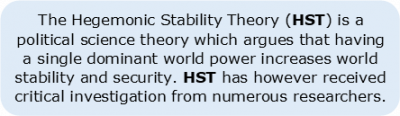Abbreviations 1.3 Academic Contexts Abbreviations 1.3 Academic Contexts