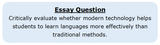 About Introductory Paragraphs 2.1 Essay Question About Introductory Paragraphs 2.1 Essay Question