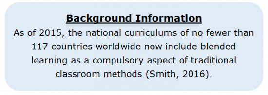 About Introductory Paragraphs 2.3 Background Information About Introductory Paragraphs 2.3 Background Information
