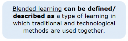 About Introductory Paragraphs 4.1 Definition Language About Introductory Paragraphs 4.1 Definition Language
