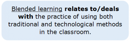 About Introductory Paragraphs 4.3 Definition Language About Introductory Paragraphs 4.3 Definition Language