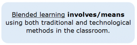 About Introductory Paragraphs 4.4 Definition Language About Introductory Paragraphs 4.4 Definition Language