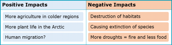 Evaluative Essays 2.2 Positives and Negatives Evaluative Essays 2.2 Positives and Negatives