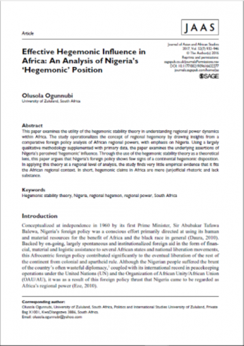 Finding Academic Sources 2.4 Journal Articles Finding Academic Sources 2.4 Journal Articles