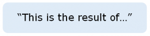Listening for Lecture Cues 1.5 Relational Cues Listening for Lecture Cues 1.5 Relational Cues