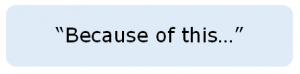 Listening for Lecture Cues 1.6 Relational Cues Listening for Lecture Cues 1.6 Relational Cues