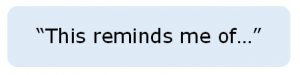 Listening for Lecture Cues 1.7 Discourse-Marking Cues Listening for Lecture Cues 1.7 Discourse-Marking Cues