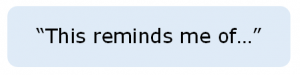 Listening for Lecture Cues 1.7 Discourse-Marking Cues