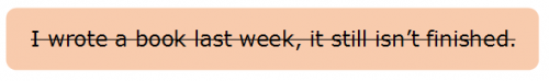 Sentence Structures 4.3 Incorrectly Joined Compound Clauses Sentence Structures 4.3 Incorrectly Joined Compound Clauses