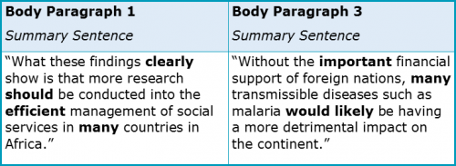 how-can-stance-be-maintained-throughout-an-essay-academic-marker